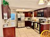 3228 Hollywood Boulevard - Photo 7