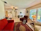 3228 Hollywood Boulevard - Photo 8