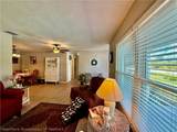 3228 Hollywood Boulevard - Photo 9