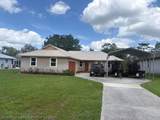 5330 Lakewood Road - Photo 1