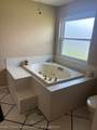 5330 Lakewood Road - Photo 10