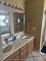 5330 Lakewood Road - Photo 11