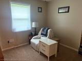 5330 Lakewood Road - Photo 12
