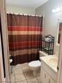 5330 Lakewood Road - Photo 13