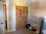 5330 Lakewood Road - Photo 14