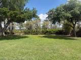 5330 Lakewood Road - Photo 15