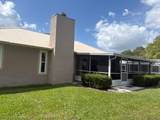 5330 Lakewood Road - Photo 16