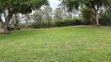5330 Lakewood Road - Photo 17