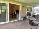 5330 Lakewood Road - Photo 18