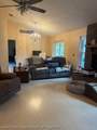 5330 Lakewood Road - Photo 3