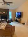 5330 Lakewood Road - Photo 4