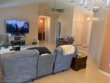 5330 Lakewood Road - Photo 5
