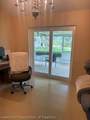 5330 Lakewood Road - Photo 6