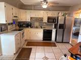5330 Lakewood Road - Photo 7