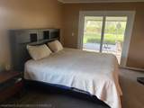 5330 Lakewood Road - Photo 8