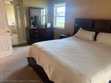 5330 Lakewood Road - Photo 9