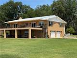 607 State Road Highway - Photo 1