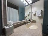 607 State Road Highway - Photo 10