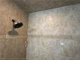 607 State Road Highway - Photo 11