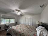 607 State Road Highway - Photo 12