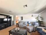 607 State Road Highway - Photo 14