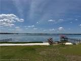 607 State Road Highway - Photo 15