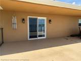 607 State Road Highway - Photo 17