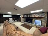 607 State Road Highway - Photo 18