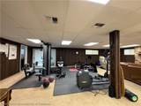 607 State Road Highway - Photo 19