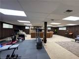 607 State Road Highway - Photo 20