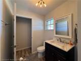607 State Road Highway - Photo 21