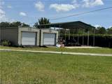 607 State Road Highway - Photo 22
