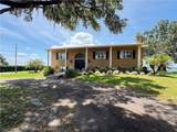 607 State Road Highway - Photo 23