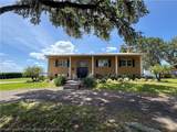 607 State Road Highway - Photo 4