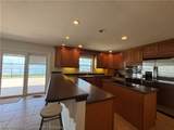 607 State Road Highway - Photo 6