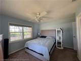 607 State Road Highway - Photo 8