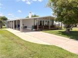 2202 Bahama Road - Photo 1