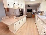 2202 Bahama Road - Photo 10