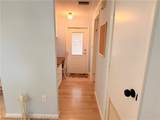 2202 Bahama Road - Photo 12