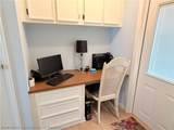 2202 Bahama Road - Photo 13