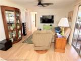2202 Bahama Road - Photo 14