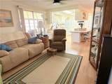 2202 Bahama Road - Photo 15