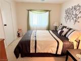 2202 Bahama Road - Photo 16