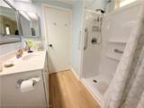 2202 Bahama Road - Photo 18