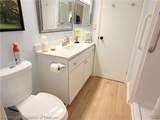 2202 Bahama Road - Photo 19