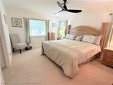 2202 Bahama Road - Photo 20