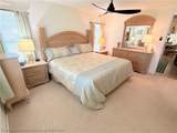 2202 Bahama Road - Photo 21