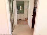 2202 Bahama Road - Photo 22