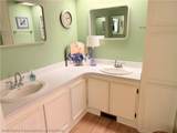 2202 Bahama Road - Photo 23