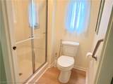 2202 Bahama Road - Photo 24